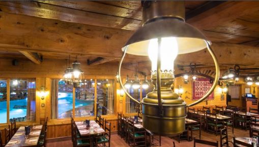 Taverne